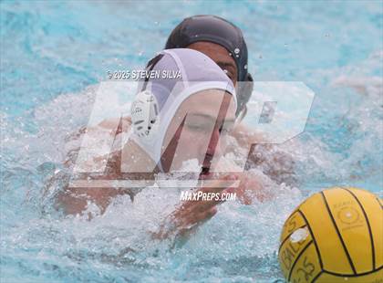 Thumbnail 1 in JV: Huntington Beach @ Bishop's photogallery.