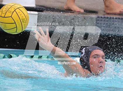 Thumbnail 2 in JV: Huntington Beach @ Bishop's photogallery.