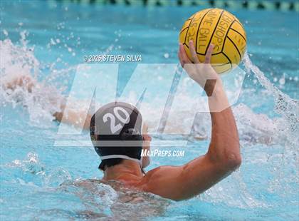 Thumbnail 2 in JV: Huntington Beach @ Bishop's photogallery.