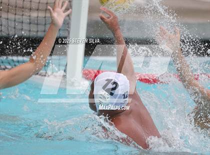 Thumbnail 1 in JV: Huntington Beach @ Bishop's photogallery.