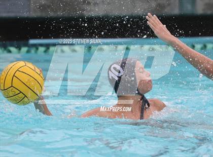 Thumbnail 2 in JV: Huntington Beach @ Bishop's photogallery.