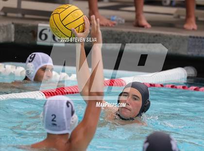 Thumbnail 3 in JV: Huntington Beach @ Bishop's photogallery.