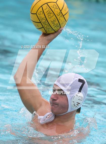 Thumbnail 1 in JV: Huntington Beach @ Bishop's photogallery.