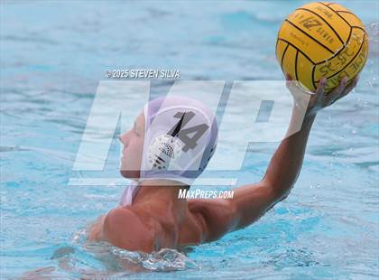 Thumbnail 1 in JV: Huntington Beach @ Bishop's photogallery.