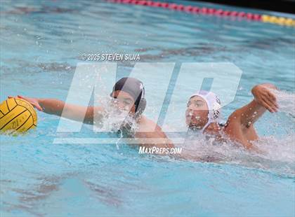 Thumbnail 2 in JV: Huntington Beach @ Bishop's photogallery.