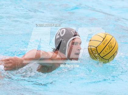 Thumbnail 2 in JV: Huntington Beach @ Bishop's photogallery.