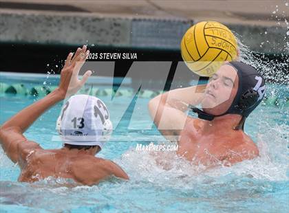 Thumbnail 3 in JV: Huntington Beach @ Bishop's photogallery.