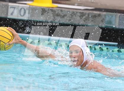 Thumbnail 1 in JV: Huntington Beach @ Bishop's photogallery.