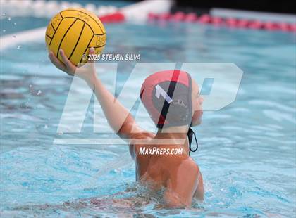 Thumbnail 2 in JV: Huntington Beach @ Bishop's photogallery.