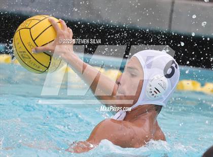 Thumbnail 1 in JV: Huntington Beach @ Bishop's photogallery.