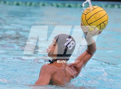 Thumbnail 3 in JV: Huntington Beach @ Bishop's photogallery.