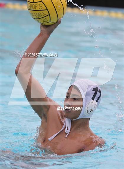 Thumbnail 3 in JV: Huntington Beach @ Bishop's photogallery.