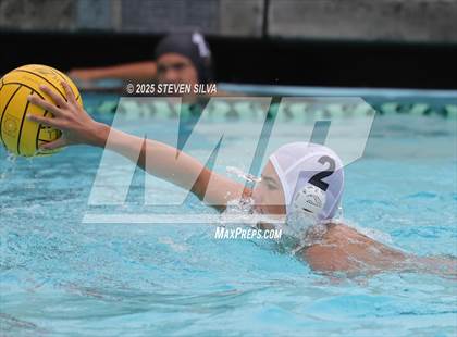 Thumbnail 3 in JV: Huntington Beach @ Bishop's photogallery.