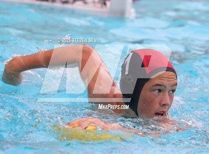 Thumbnail 1 in JV: Huntington Beach @ Bishop's photogallery.