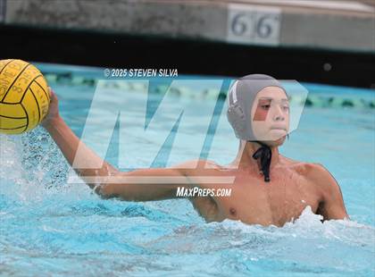 Thumbnail 1 in JV: Huntington Beach @ Bishop's photogallery.