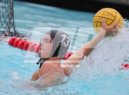 Thumbnail 3 in JV: Huntington Beach @ Bishop's photogallery.