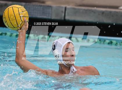 Thumbnail 1 in JV: Huntington Beach @ Bishop's photogallery.