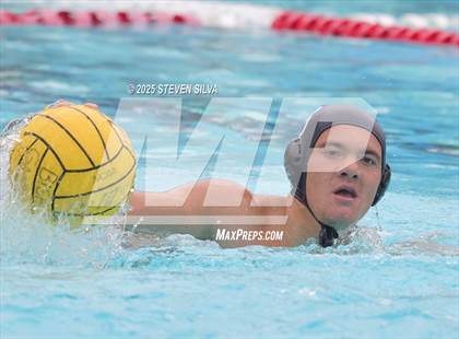 Thumbnail 1 in JV: Huntington Beach @ Bishop's photogallery.