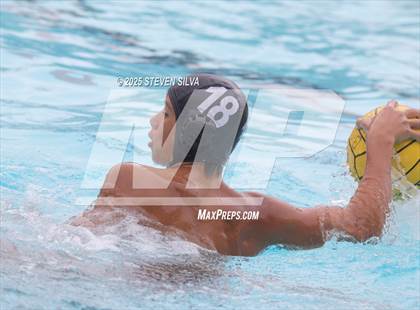 Thumbnail 1 in JV: Huntington Beach @ Bishop's photogallery.