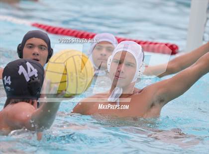 Thumbnail 3 in JV: Huntington Beach @ Bishop's photogallery.