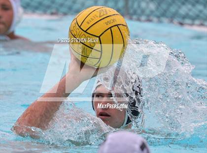 Thumbnail 1 in JV: Huntington Beach @ Bishop's photogallery.