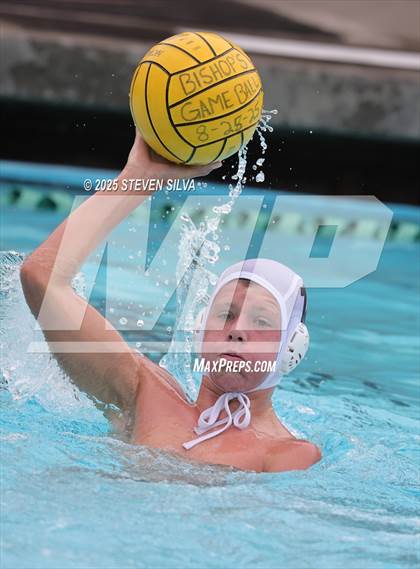 Thumbnail 2 in JV: Huntington Beach @ Bishop's photogallery.