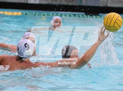 Thumbnail 2 in JV: Huntington Beach @ Bishop's photogallery.