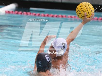Thumbnail 3 in JV: Huntington Beach @ Bishop's photogallery.