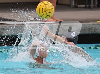 Thumbnail 1 in JV: Huntington Beach @ Bishop's photogallery.