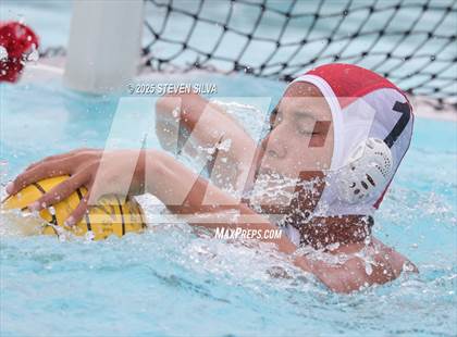 Thumbnail 2 in JV: Huntington Beach @ Bishop's photogallery.