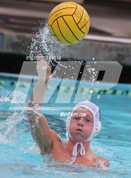 Thumbnail 3 in JV: Huntington Beach @ Bishop's photogallery.