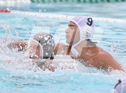 Thumbnail 2 in JV: Huntington Beach @ Bishop's photogallery.