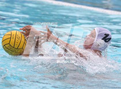 Thumbnail 3 in JV: Huntington Beach @ Bishop's photogallery.