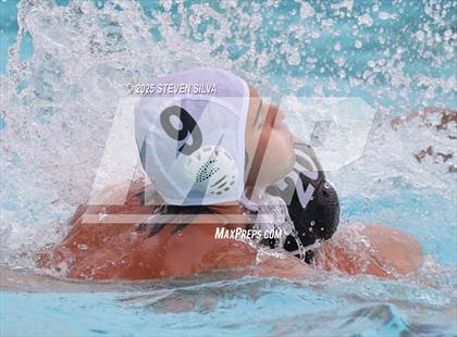 Thumbnail 1 in JV: Huntington Beach @ Bishop's photogallery.