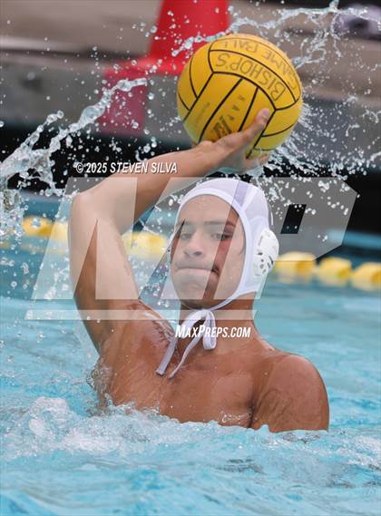 Thumbnail 1 in JV: Huntington Beach @ Bishop's photogallery.