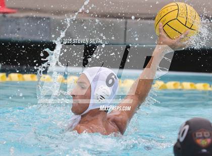 Thumbnail 3 in JV: Huntington Beach @ Bishop's photogallery.