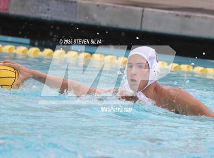 Thumbnail 3 in JV: Huntington Beach @ Bishop's photogallery.