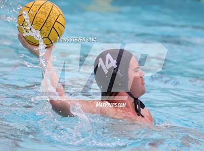 Thumbnail 2 in JV: Huntington Beach @ Bishop's photogallery.