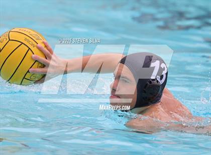 Thumbnail 1 in JV: Huntington Beach @ Bishop's photogallery.