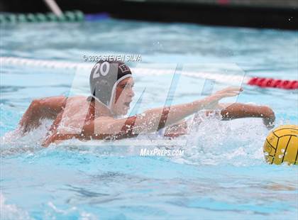 Thumbnail 1 in JV: Huntington Beach @ Bishop's photogallery.