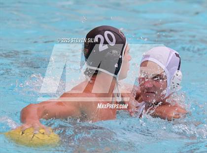 Thumbnail 3 in JV: Huntington Beach @ Bishop's photogallery.