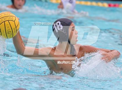 Thumbnail 2 in JV: Huntington Beach @ Bishop's photogallery.