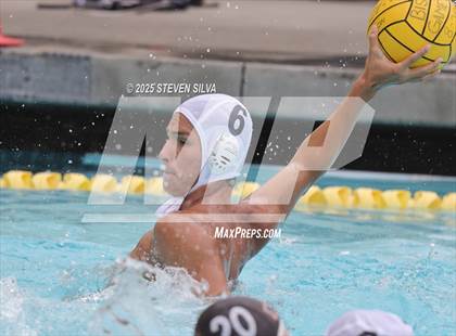 Thumbnail 2 in JV: Huntington Beach @ Bishop's photogallery.