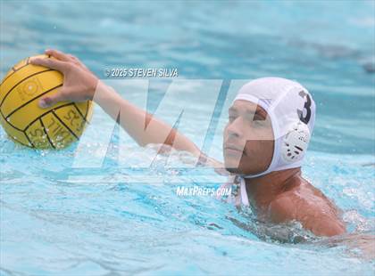 Thumbnail 1 in JV: Huntington Beach @ Bishop's photogallery.