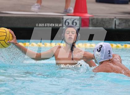 Thumbnail 3 in JV: Huntington Beach @ Bishop's photogallery.