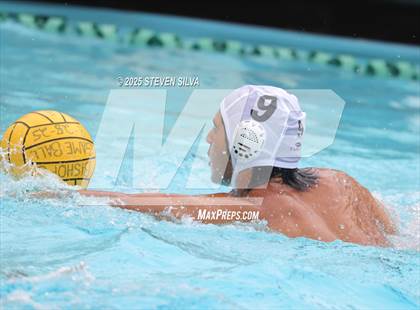 Thumbnail 2 in JV: Huntington Beach @ Bishop's photogallery.