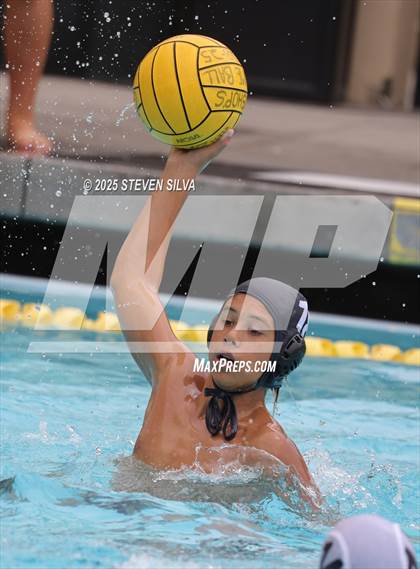Thumbnail 2 in JV: Huntington Beach @ Bishop's photogallery.