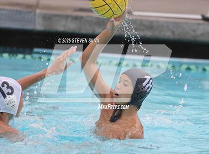 Thumbnail 2 in JV: Huntington Beach @ Bishop's photogallery.