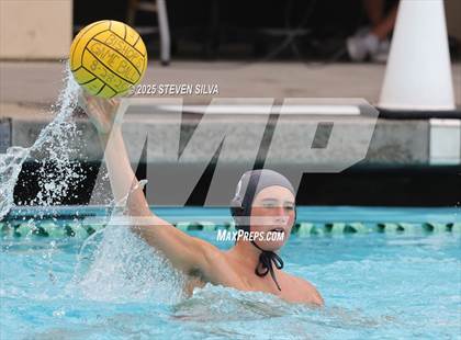 Thumbnail 2 in JV: Huntington Beach @ Bishop's photogallery.