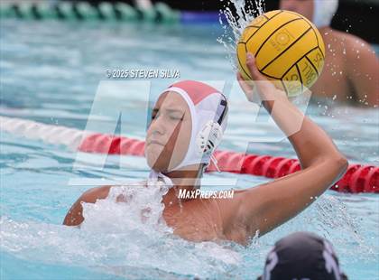 Thumbnail 2 in JV: Huntington Beach @ Bishop's photogallery.